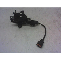 SERRURE CAPOT KIA PICANTO