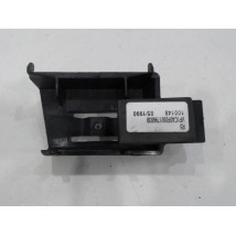 POIGNEE INTERIEURE PORTE AVANT DROIT RENAULT R5