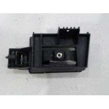 POIGNEE INTERIEURE PORTE AVANT DROIT RENAULT R5