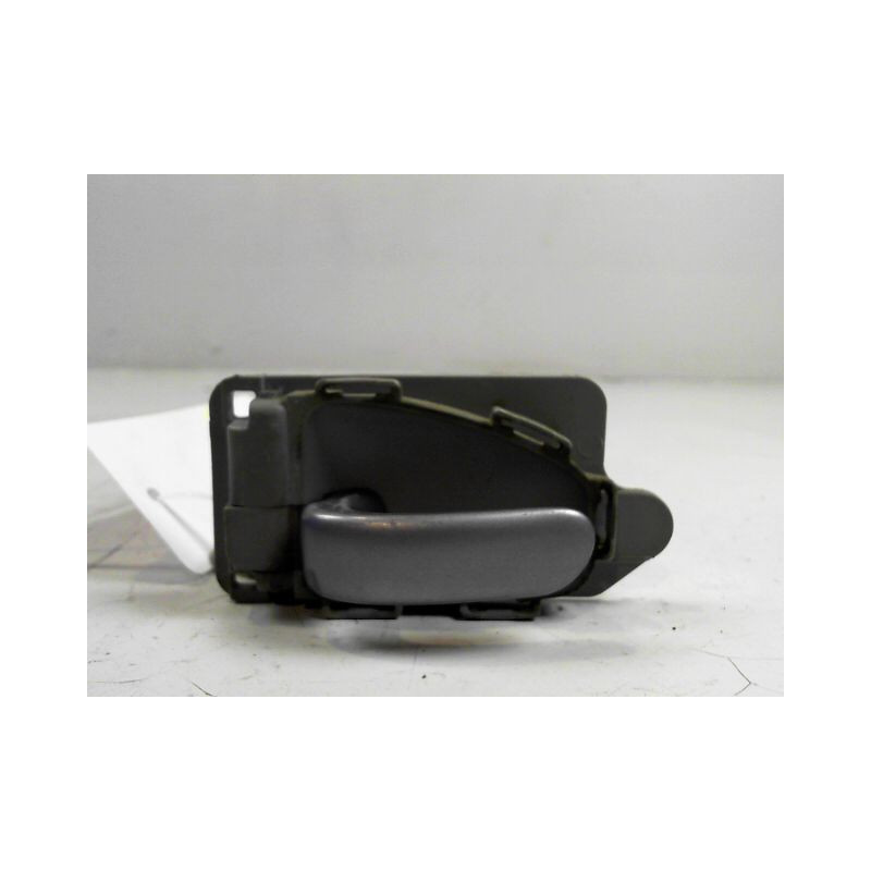 POIGNEE INTERIEURE PORTE AVANT GAUCHE CITROEN XSARA PICASSO