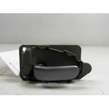 POIGNEE INTERIEURE PORTE AVANT GAUCHE CITROEN XSARA PICASSO