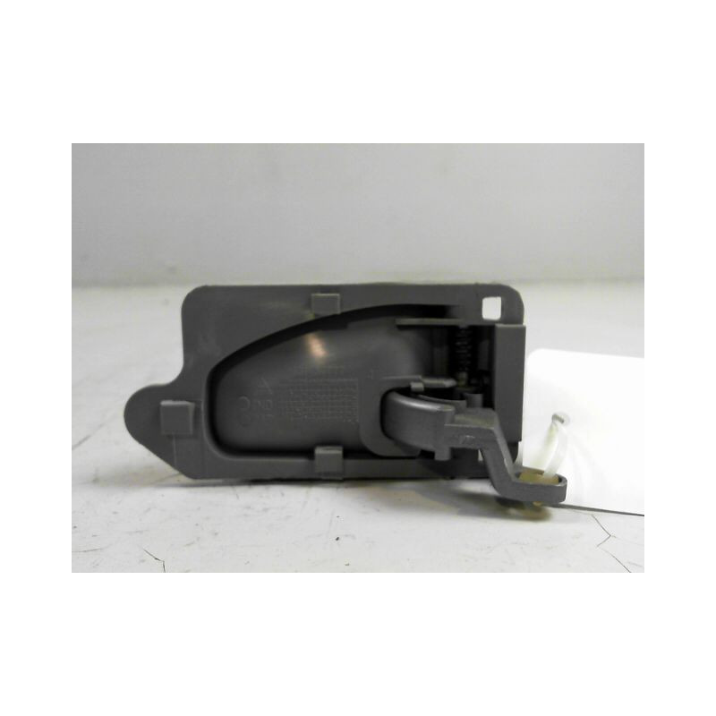 POIGNEE INTERIEURE PORTE AVANT GAUCHE CITROEN XSARA PICASSO