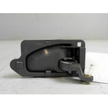POIGNEE INTERIEURE PORTE AVANT GAUCHE CITROEN XSARA PICASSO
