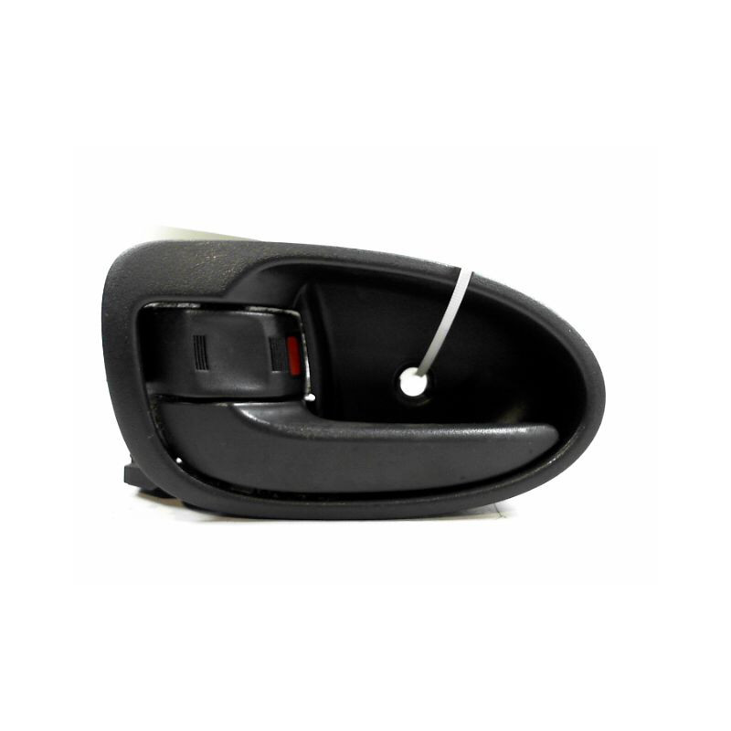 POIGNEE INTERIEURE PORTE AVANT GAUCHE TOYOTA YARIS 2005-
