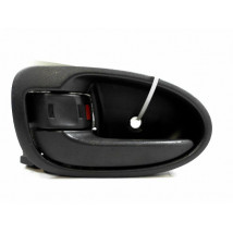 POIGNEE INTERIEURE PORTE AVANT GAUCHE TOYOTA YARIS 2005-