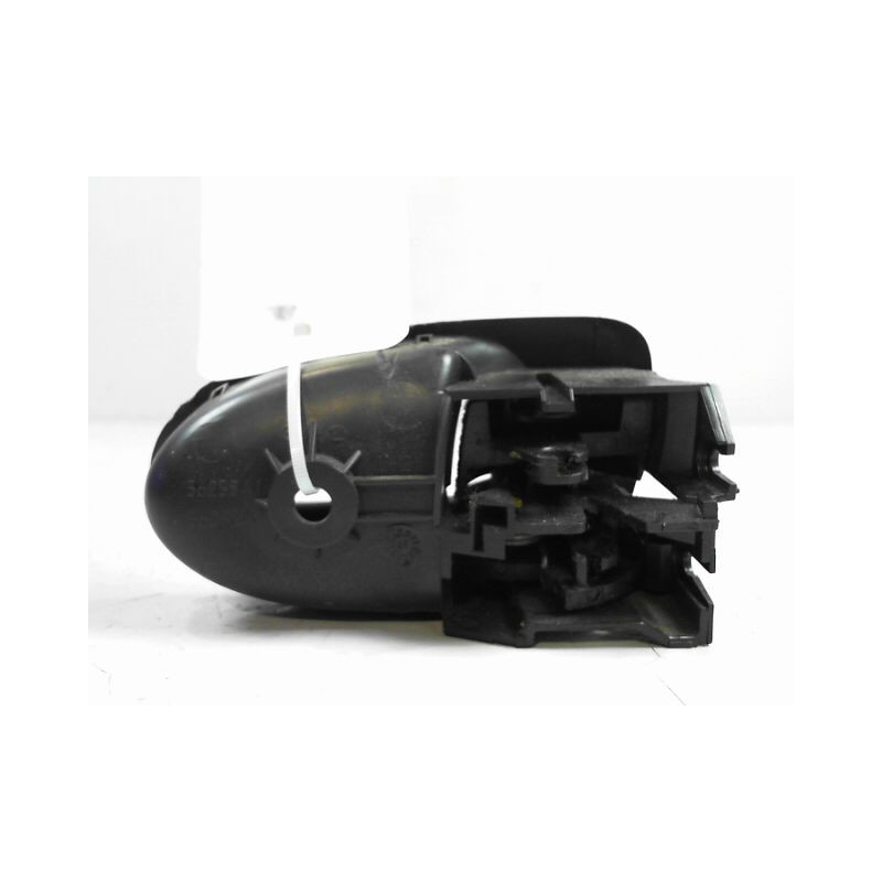 POIGNEE INTERIEURE PORTE AVANT GAUCHE TOYOTA YARIS 2005-