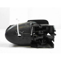 POIGNEE INTERIEURE PORTE AVANT GAUCHE TOYOTA YARIS 2005-