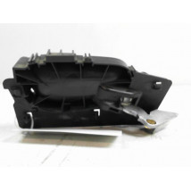 POIGNEE INTERIEURE PORTE AVANT DROIT PEUGEOT 307 2001-2005