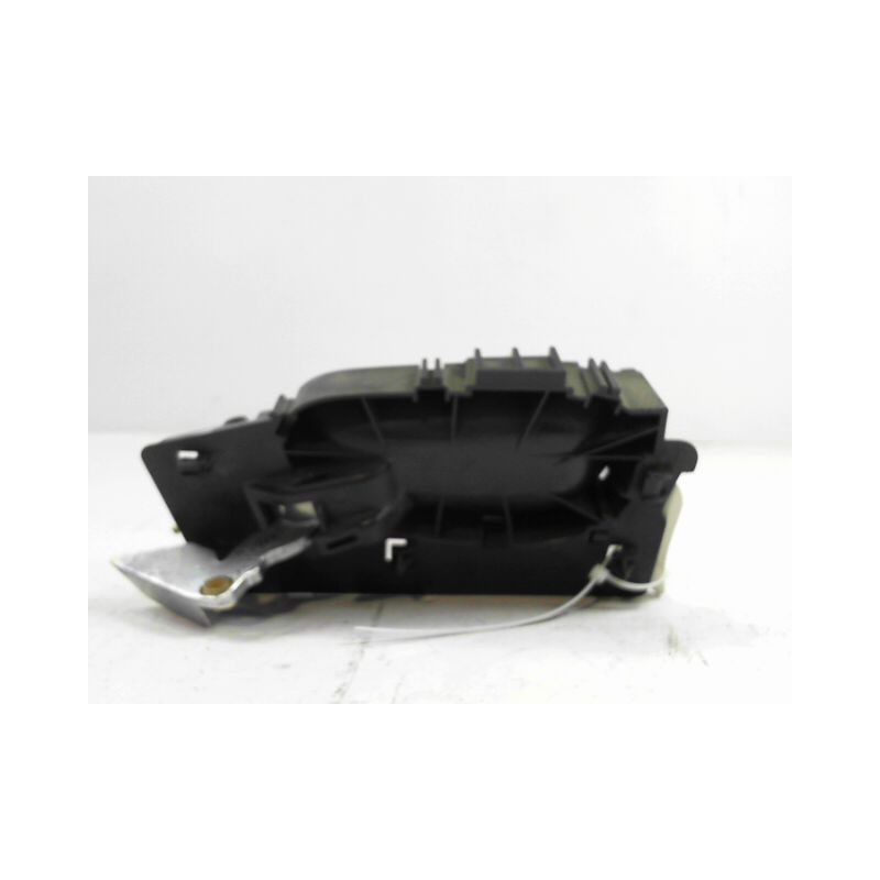 POIGNEE INTERIEURE PORTE AVANT GAUCHE PEUGEOT 307 2001-2005