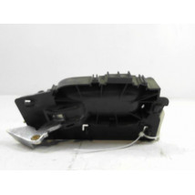 POIGNEE INTERIEURE PORTE AVANT GAUCHE PEUGEOT 307 2001-2005