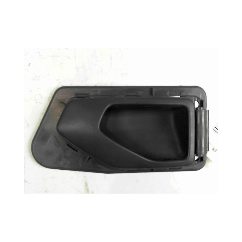 POIGNEE INTERIEURE PORTE AVANT DROIT PEUGEOT 306 93-97