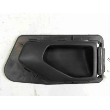 POIGNEE INTERIEURE PORTE AVANT DROIT PEUGEOT 306 93-97