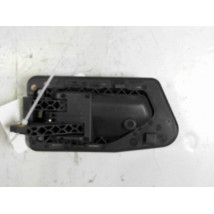 POIGNEE INTERIEURE PORTE AVANT DROIT PEUGEOT 306 93-97
