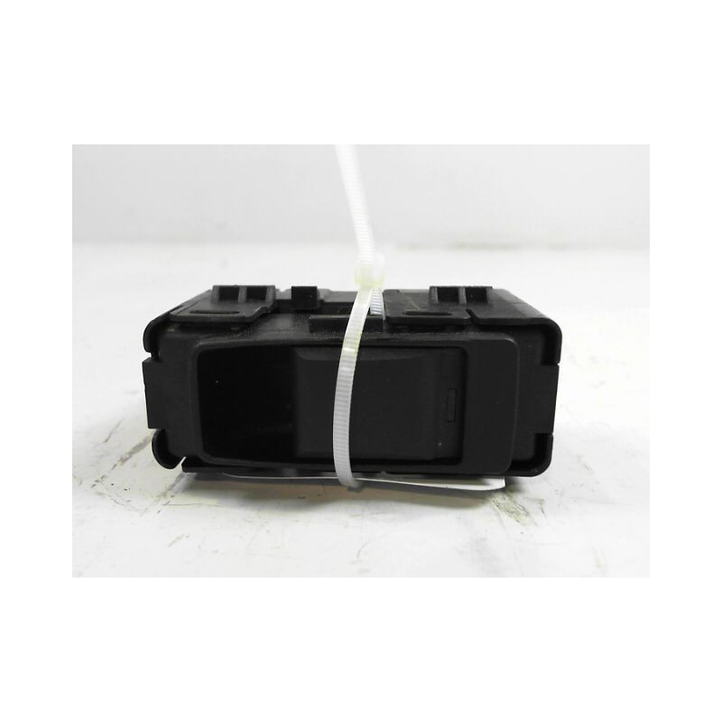 COMMANDE LEVE-GLACE PORTE ARD DODGE CALIBER 2006-