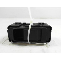 COMMANDE LEVE-GLACE PORTE ARD DODGE CALIBER 2006-