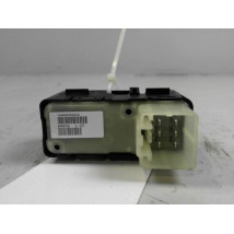 COMMANDE LEVE-GLACE PORTE ARD DODGE CALIBER 2006-
