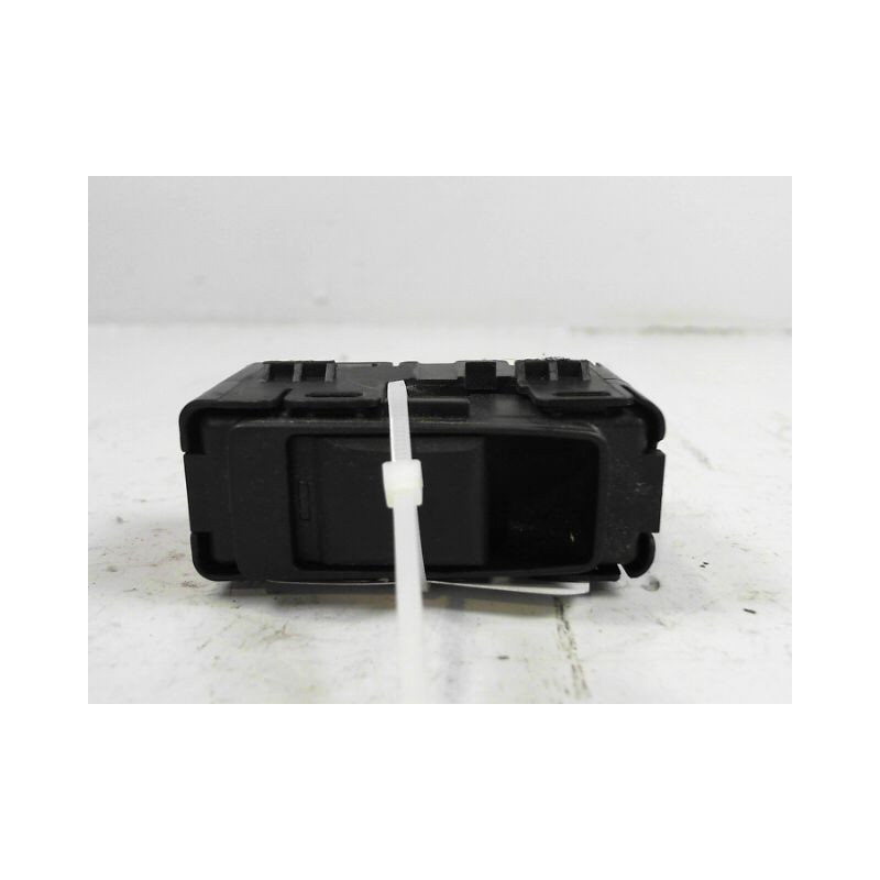 COMMANDE LEVE-GLACE PORTE ARG DODGE CALIBER 2006-
