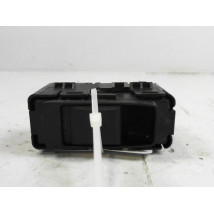 COMMANDE LEVE-GLACE PORTE ARG DODGE CALIBER 2006-