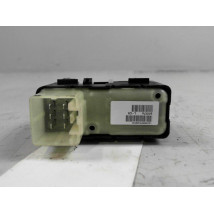 COMMANDE LEVE-GLACE PORTE ARG DODGE CALIBER 2006-