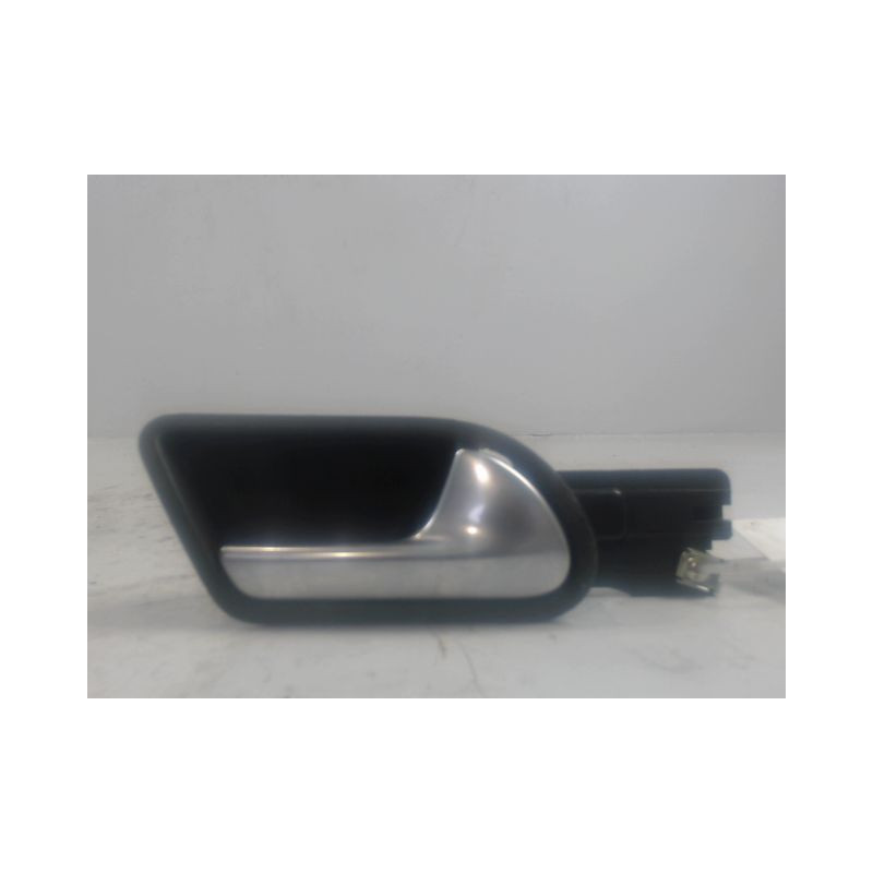 POIGNEE INTERIEURE PORTE AVANT DROIT VOLKSWAGEN GOLF V 2003-2009