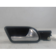 POIGNEE INTERIEURE PORTE AVANT DROIT VOLKSWAGEN GOLF V 2003-2009