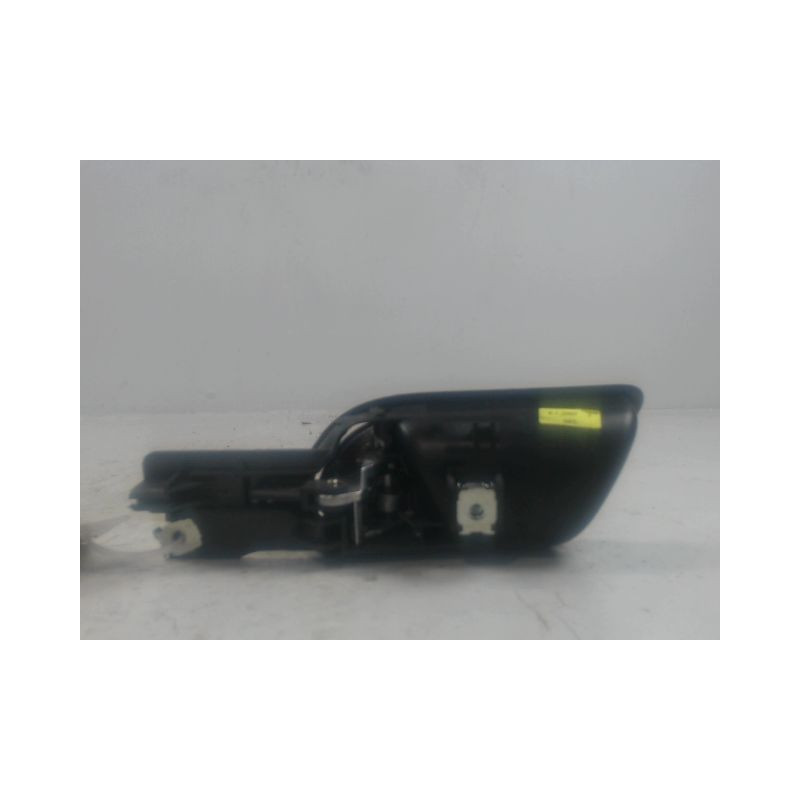 POIGNEE INTERIEURE PORTE AVANT DROIT VOLKSWAGEN GOLF V 2003-2009