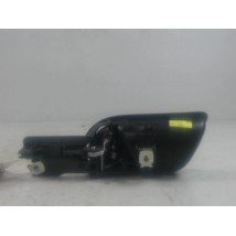 POIGNEE INTERIEURE PORTE AVANT DROIT VOLKSWAGEN GOLF V 2003-2009