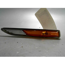 REPETITEUR AILE GAUCHE FORD MONDEO