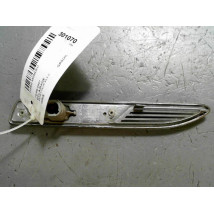 REPETITEUR AILE GAUCHE FORD MONDEO