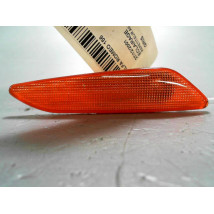 REPETITEUR AILE GAUCHE ALFA ROMEO 156