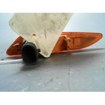 REPETITEUR AILE GAUCHE ALFA ROMEO 156