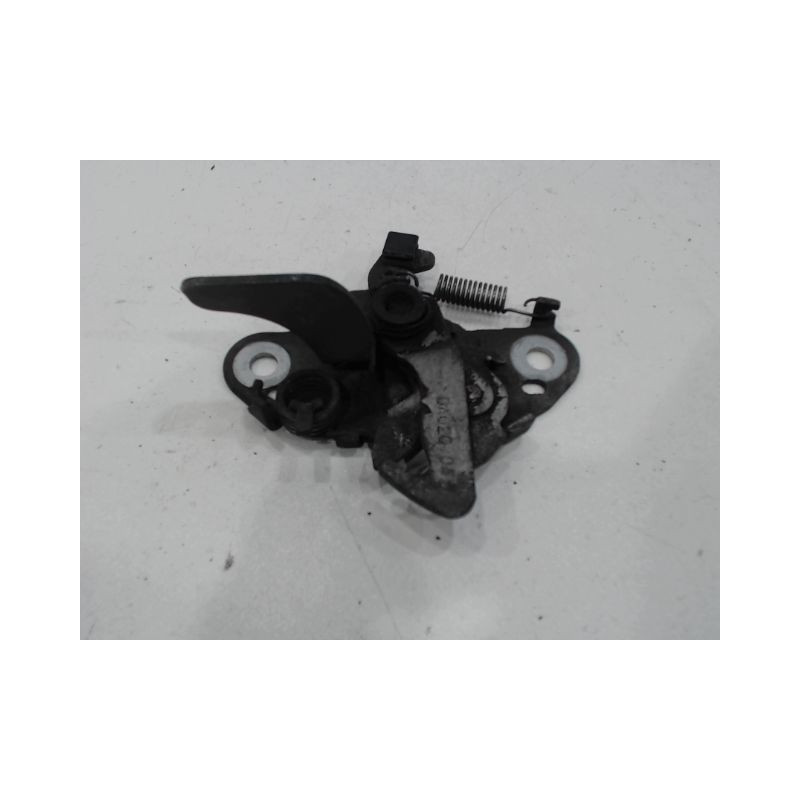 SERRURE CAPOT PEUGEOT 206