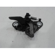 SERRURE CAPOT PEUGEOT 206