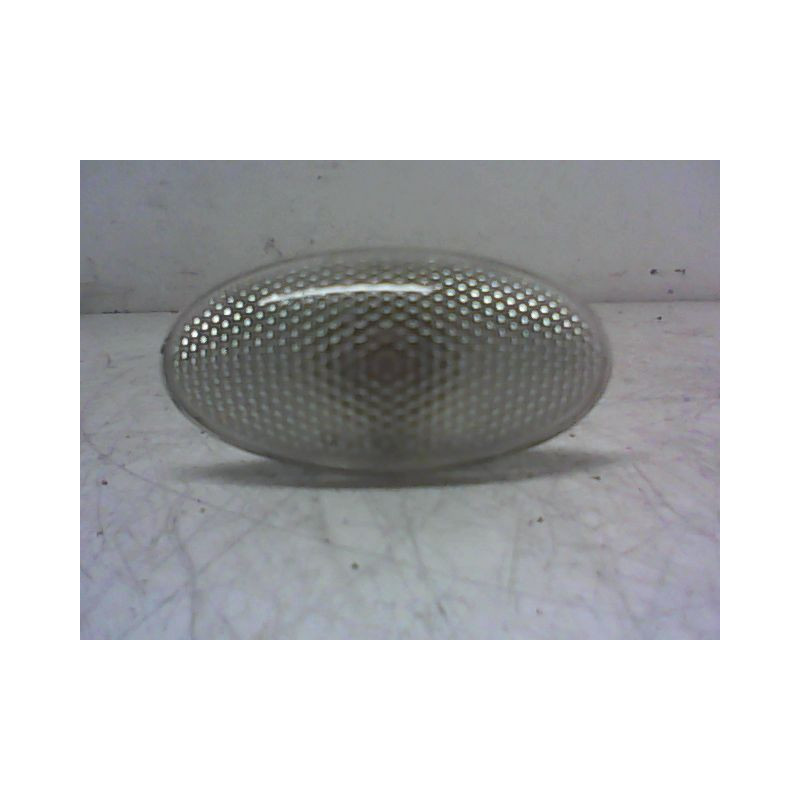 REPETITEUR AILE GAUCHE SUZUKI SWIFT