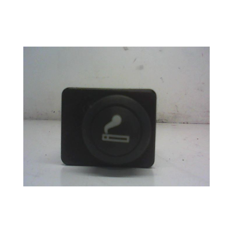 ALLUME CIGARE OPEL MERIVA