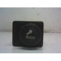ALLUME CIGARE OPEL MERIVA