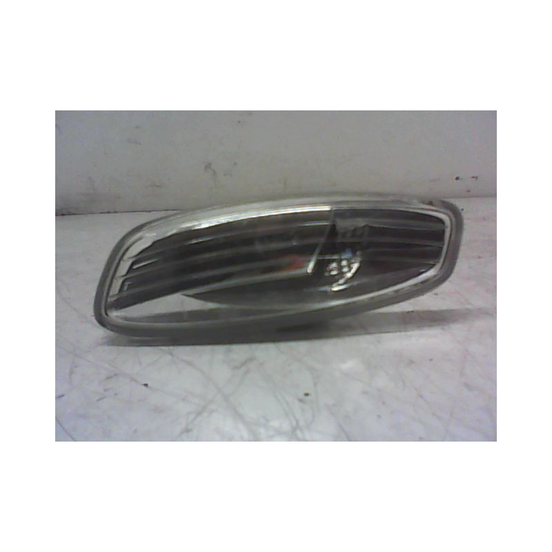 REPETITEUR AILE GAUCHE CITROEN C4
