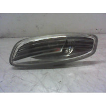 REPETITEUR AILE GAUCHE CITROEN C4