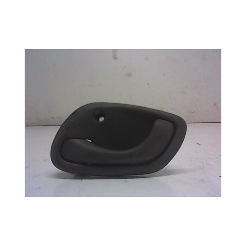 POIGNEE INTERIEURE PORTE AVANT GAUCHE SUZUKI WAGON-R