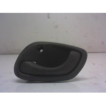 POIGNEE INTERIEURE PORTE AVANT GAUCHE SUZUKI WAGON-R