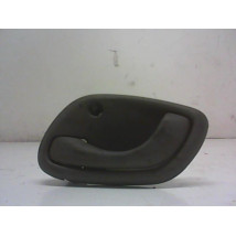 POIGNEE INTERIEURE PORTE ARRIERE GAUCHE SUZUKI WAGON-R