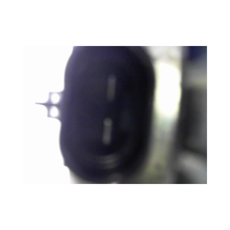 MOTEUR VENTILATEUR RADIATEUR FIAT PANDA II 2003-2012
