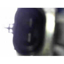 MOTEUR VENTILATEUR RADIATEUR FIAT PANDA II 2003-2012