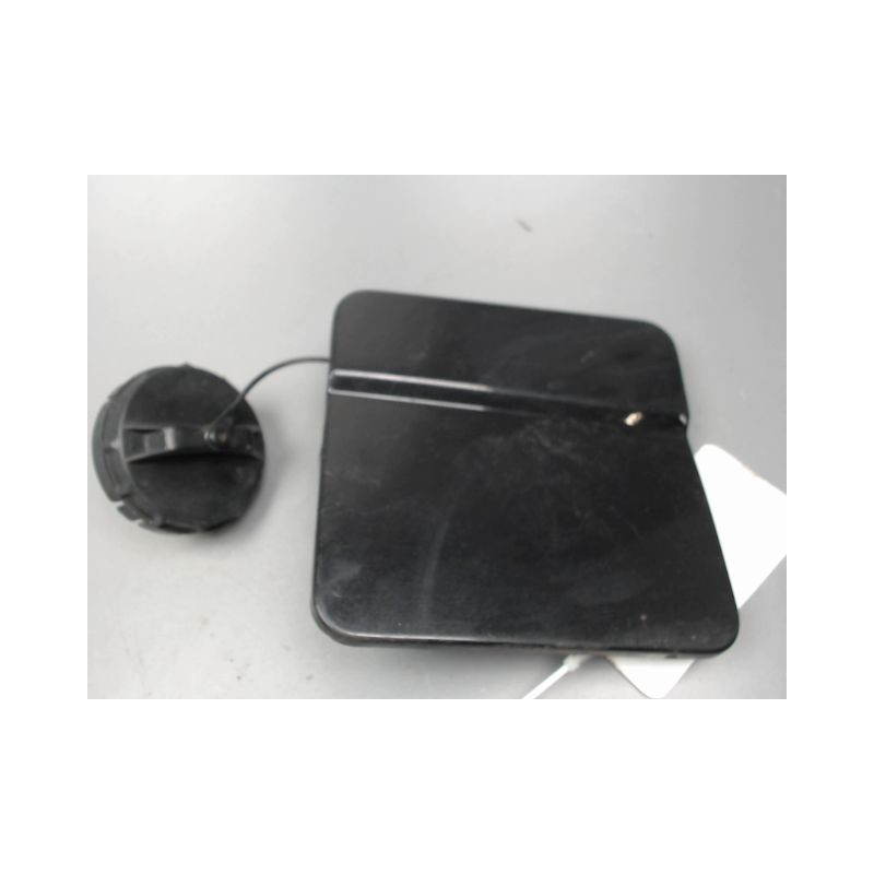 VOLET DE TRAPPE CARBURANT DAIHATSU TERIOS