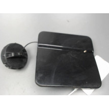 VOLET DE TRAPPE CARBURANT DAIHATSU TERIOS