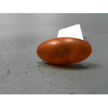REPETITEUR AILE DROIT NISSAN PIXO