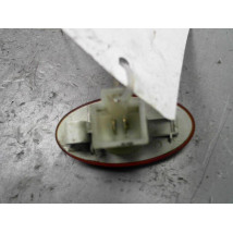 REPETITEUR AILE DROIT NISSAN PIXO