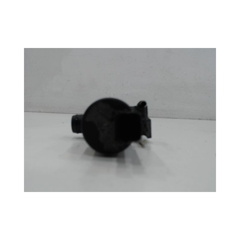 POMPE LAVE-GLACE AVANT PEUGEOT 1007