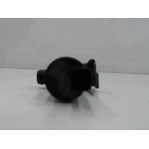 POMPE LAVE-GLACE AVANT PEUGEOT 1007
