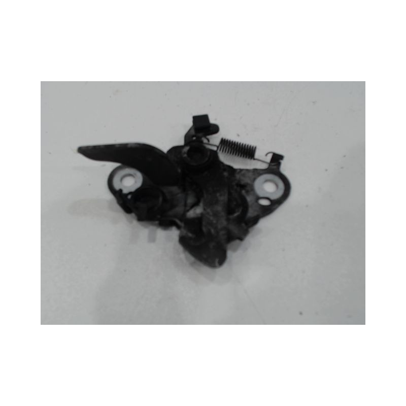 SERRURE CAPOT PEUGEOT 206